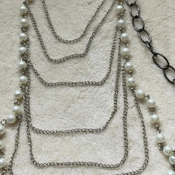 Necklace - Picture 3 of 6